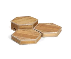 Starter Platform Set