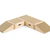 Starter Riser Set