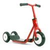 Starter Scooter