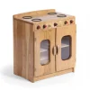 Stove