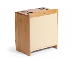 Stove