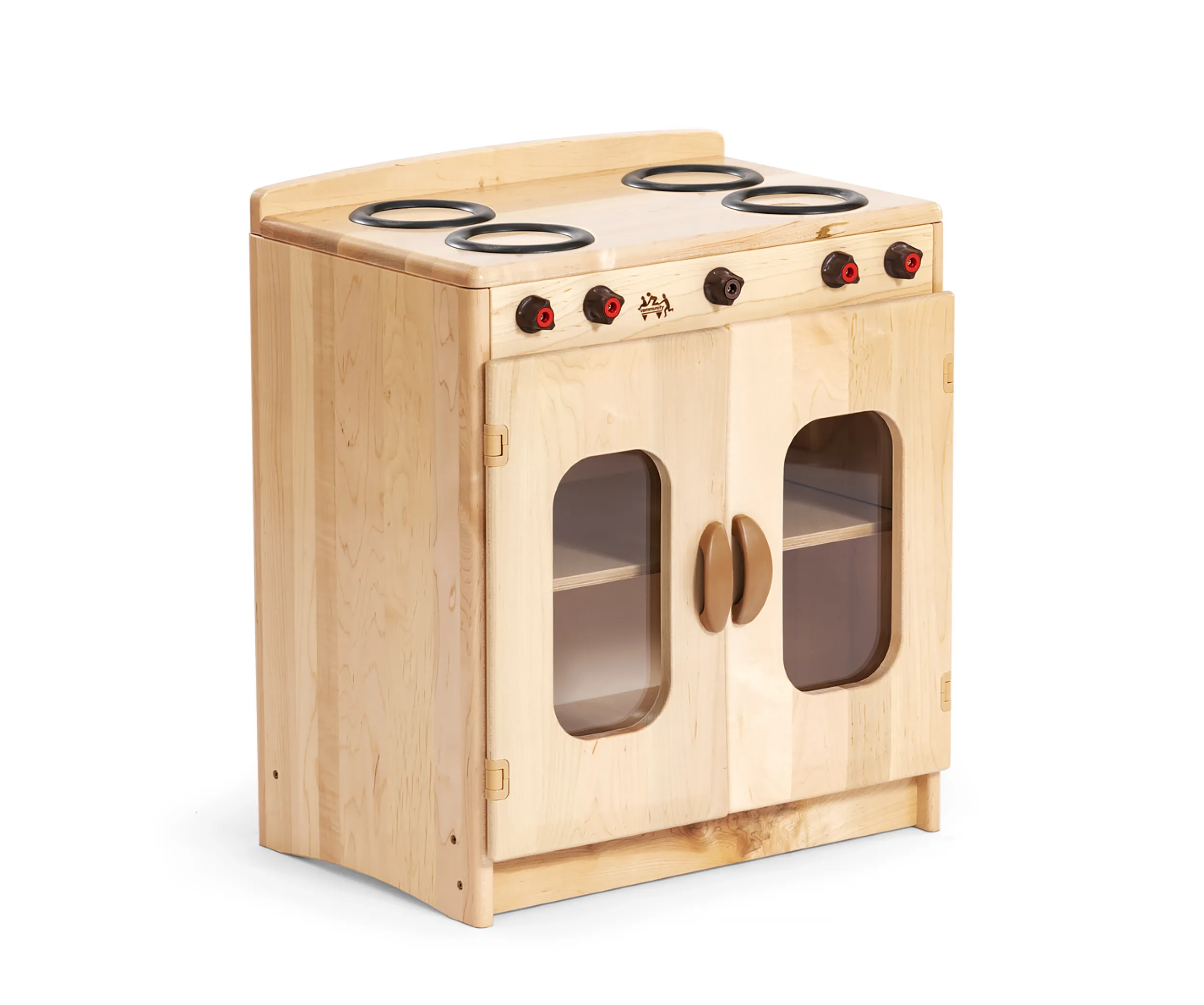 Stove