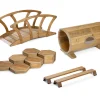 Toddler Activity Set