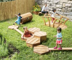 Toddler Activity Set