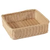Toddler Basket