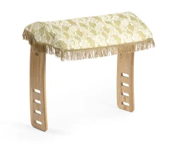Toddler Canopy