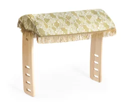Toddler Canopy