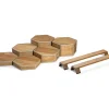 Toddler Climbing Set