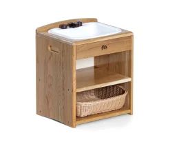 Toddler Sink