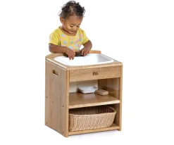 Toddler Sink