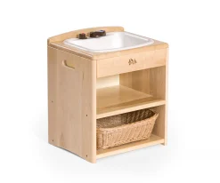 Toddler Sink
