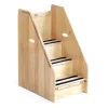 Toddler Step Stool