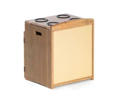 Toddler Stove