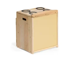 Toddler Stove