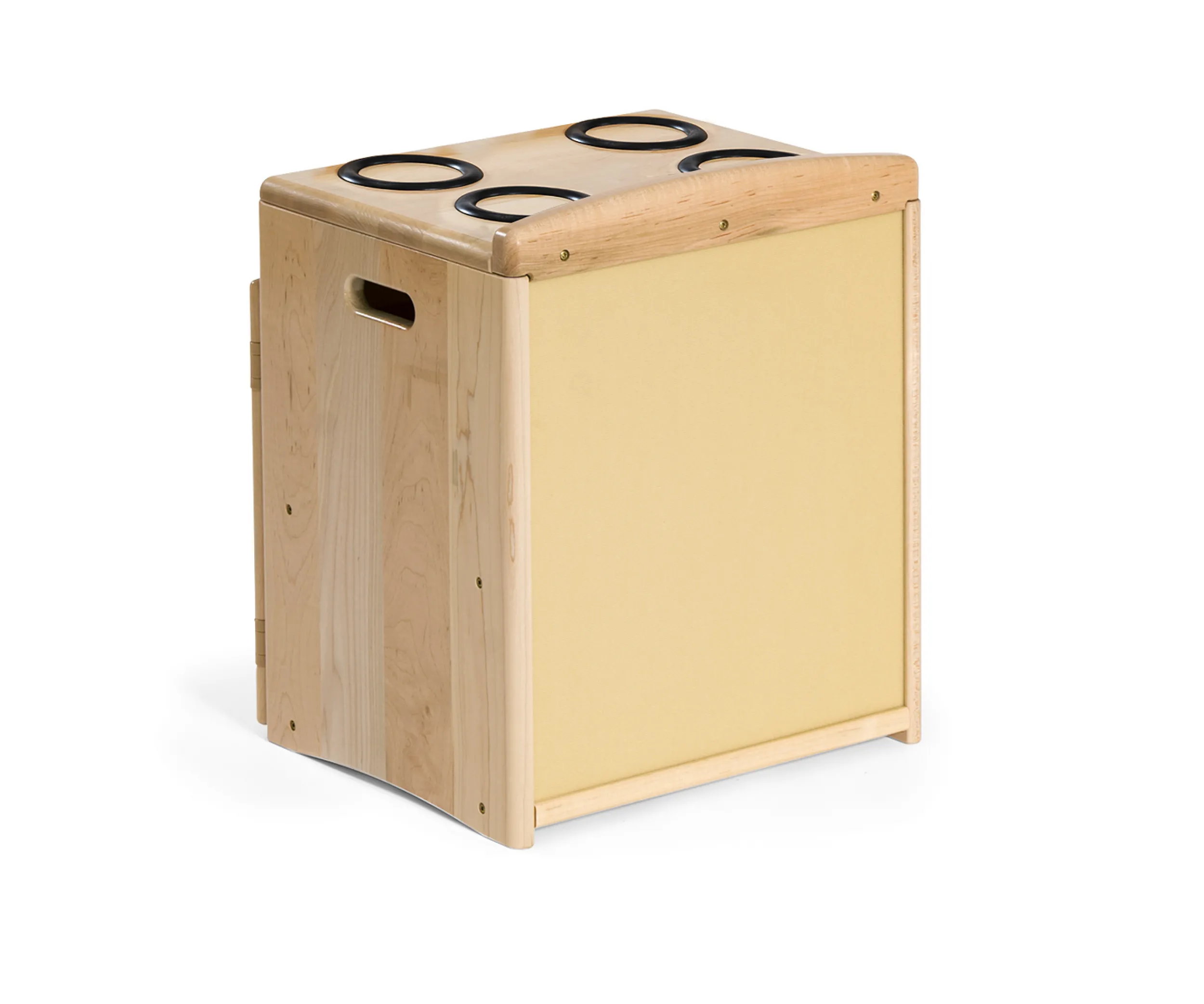 Toddler Stove