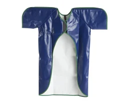 Tulip Apron Large