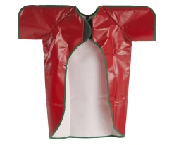 Tulip Apron Medium