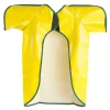 Tulip Apron Small